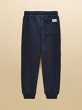 Joules Ted Jogger - Navy