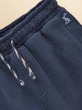 Joules Ted Jogger - Navy