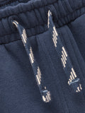 Joules Ted Jogger - Navy