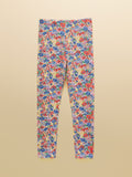 Joules Deedee - Pink Ditsy