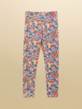 Joules Deedee - Pink Ditsy
