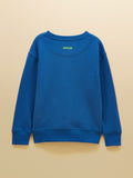 Joules Sundaze - Mid Blue