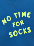 Joules Sundaze - Mid Blue