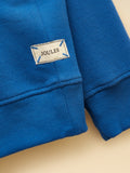Joules Sundaze - Mid Blue