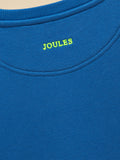 Joules Sundaze - Mid Blue