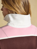 Joules Hattie Dress - Pink