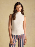 Joules Celia - Oat Marl