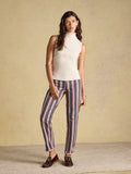 Joules Celia - Oat Marl