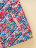 Joules Crofton - Pink Ditsy