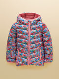 Joules Cairn - Ditsy