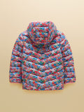Joules Cairn - Ditsy