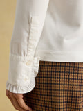 Joules Felicity - White