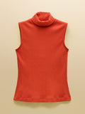 Joules Celia - Burnt Orange