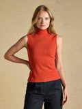 Joules Celia - Burnt Orange