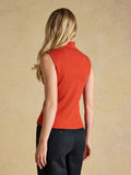 Joules Celia - Burnt Orange