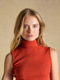 Joules Celia - Burnt Orange