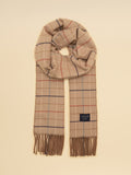 Joules Langtree - Neutral Check