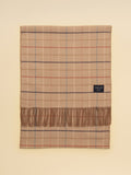 Joules Langtree - Neutral Check