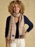 Joules Langtree - Neutral Check