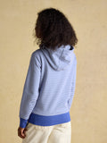 Joules Rushton Hoodie - Blue