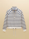 Joules Salcombe Sweater