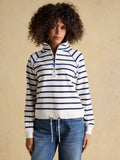 Joules Salcombe Sweater