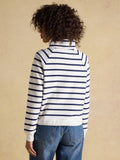 Joules Salcombe Sweater