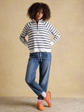 Joules Salcombe Sweater