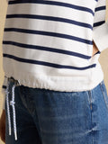 Joules Salcombe Sweater