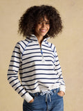 Joules Salcombe Sweater