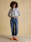 Joules Salcombe Sweater