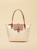 Joules Edie - Cream
