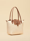Joules Edie - Cream