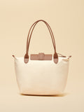 Joules Edie - Cream