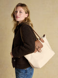 Joules Edie - Cream