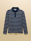 Joules Fairfield - Navy Stripe
