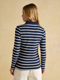 Joules Fairfield - Navy Stripe