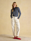 Joules Fairfield - Navy Stripe