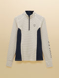 Joules Base Layer - Stripe