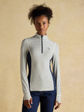 Joules Base Layer - Stripe
