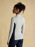 Joules Base Layer - Stripe