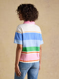 Joules Leighton Top - Multi