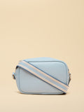 Joules Trent - Pale Blue