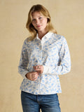 Joules Charlotte Jersey Shirt - Pheasant