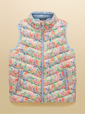 Joules Crofton - Ditsy