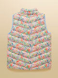 Joules Crofton - Ditsy