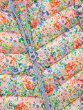 Joules Cairn Showerproof - Multi Ditsy