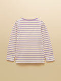 Joules Ava Top - Horse