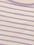 Joules Ava Top - Horse