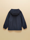Joules Rainwell - Navy